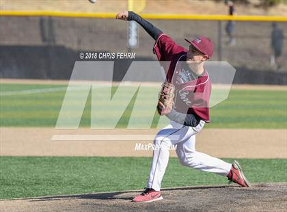 Thumbnail 2 in Pine Creek @ Cheyenne Mountain photogallery.