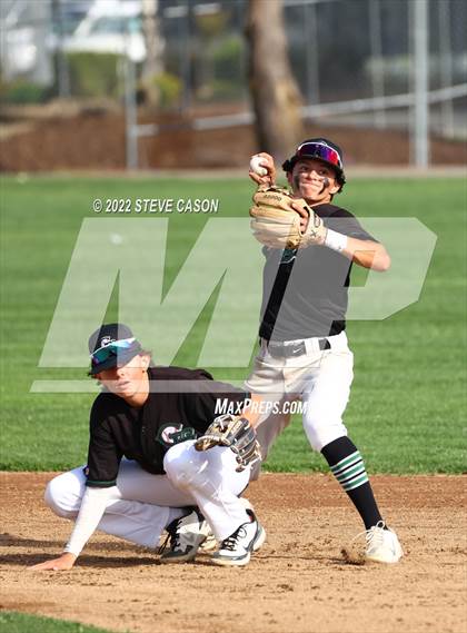 Thumbnail 2 in Granite Bay @ Whitney photogallery.