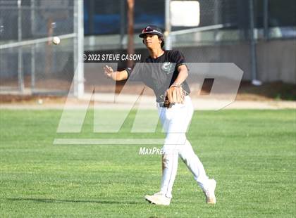 Thumbnail 1 in Granite Bay @ Whitney photogallery.