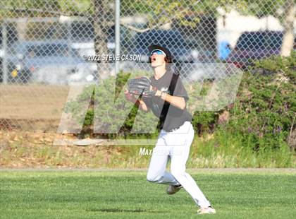 Thumbnail 2 in Granite Bay @ Whitney photogallery.