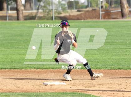 Thumbnail 3 in Granite Bay @ Whitney photogallery.