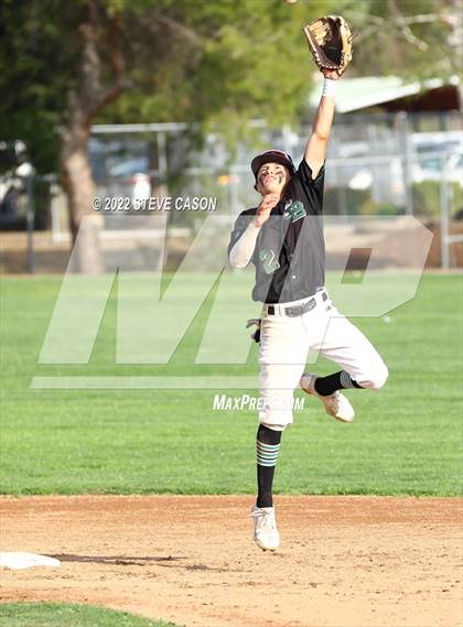Thumbnail 3 in Granite Bay @ Whitney photogallery.
