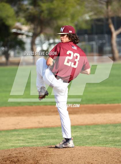 Thumbnail 2 in Granite Bay @ Whitney photogallery.
