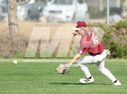 Thumbnail 3 in Granite Bay @ Whitney photogallery.