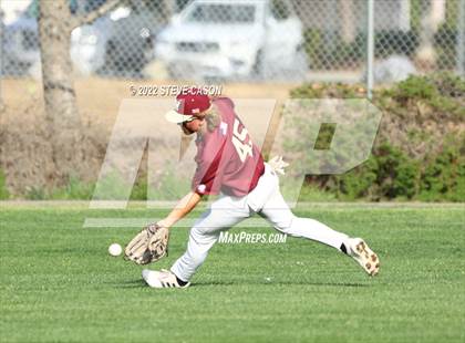 Thumbnail 1 in Granite Bay @ Whitney photogallery.