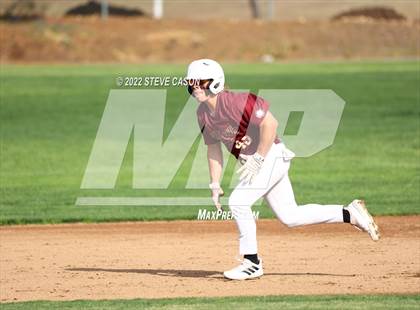 Thumbnail 3 in Granite Bay @ Whitney photogallery.