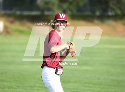 Thumbnail 3 in Granite Bay @ Whitney photogallery.