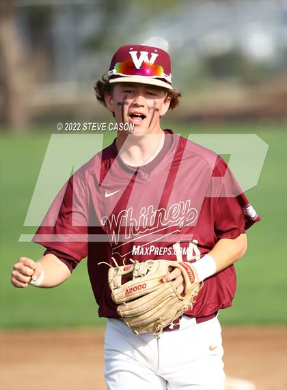 Thumbnail 3 in Granite Bay @ Whitney photogallery.
