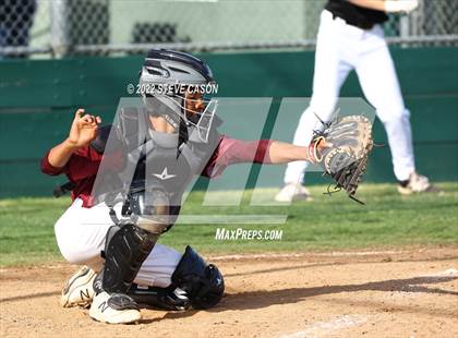 Thumbnail 1 in Granite Bay @ Whitney photogallery.