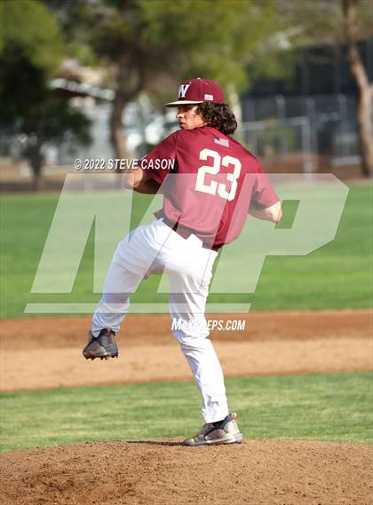 Thumbnail 3 in Granite Bay @ Whitney photogallery.