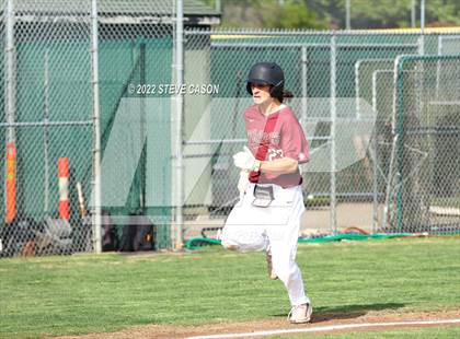 Thumbnail 2 in Granite Bay @ Whitney photogallery.