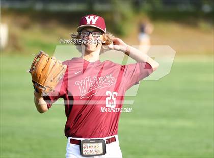 Thumbnail 1 in Granite Bay @ Whitney photogallery.