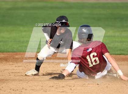 Thumbnail 3 in Granite Bay @ Whitney photogallery.
