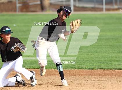 Thumbnail 3 in Granite Bay @ Whitney photogallery.
