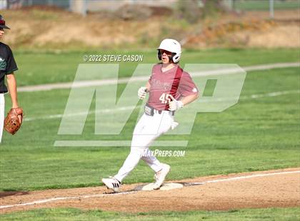 Thumbnail 1 in Granite Bay @ Whitney photogallery.