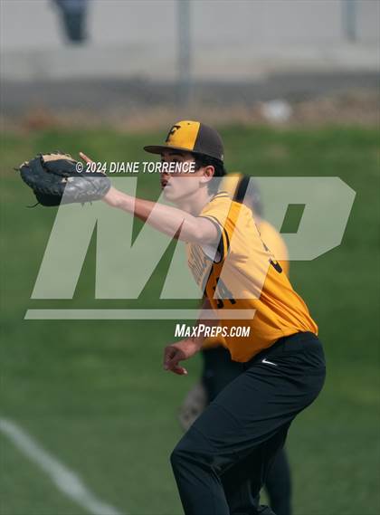 Thumbnail 3 in El Dorado @ Foothill photogallery.