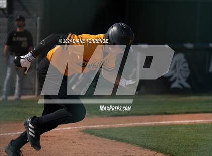 Thumbnail 2 in El Dorado @ Foothill photogallery.