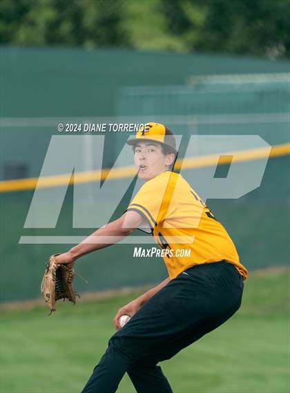 Thumbnail 3 in El Dorado @ Foothill photogallery.