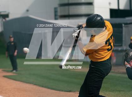 Thumbnail 2 in El Dorado @ Foothill photogallery.