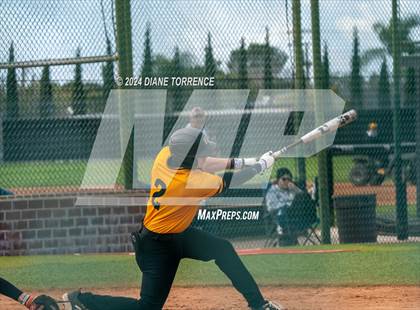 Thumbnail 1 in El Dorado @ Foothill photogallery.
