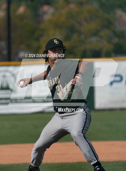 Thumbnail 3 in El Dorado @ Foothill photogallery.