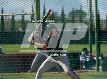 Thumbnail 3 in El Dorado @ Foothill photogallery.