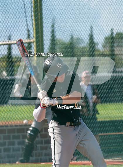 Thumbnail 3 in El Dorado @ Foothill photogallery.
