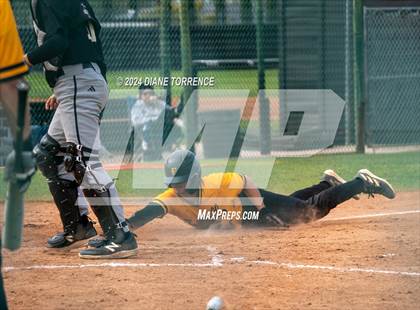 Thumbnail 2 in El Dorado @ Foothill photogallery.