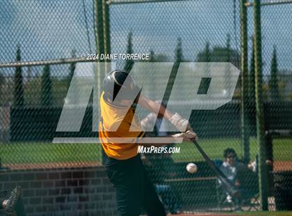 Thumbnail 2 in El Dorado @ Foothill photogallery.
