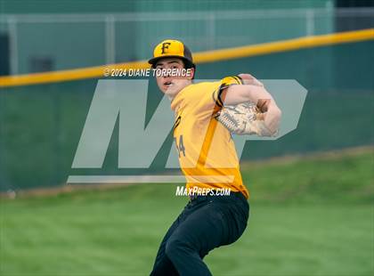 Thumbnail 2 in El Dorado @ Foothill photogallery.