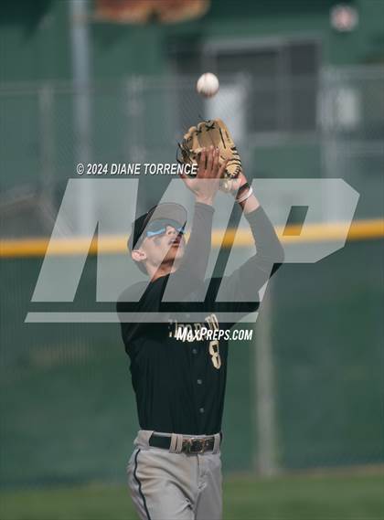 Thumbnail 3 in El Dorado @ Foothill photogallery.