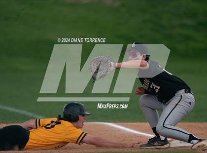 Thumbnail 2 in El Dorado @ Foothill photogallery.