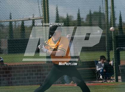 Thumbnail 1 in El Dorado @ Foothill photogallery.