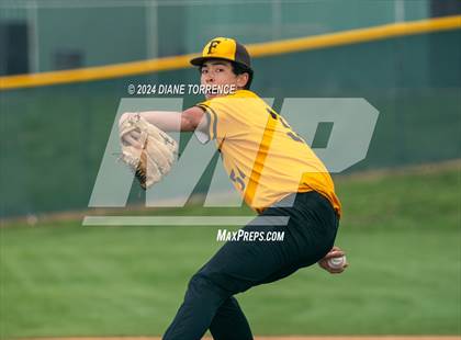 Thumbnail 3 in El Dorado @ Foothill photogallery.