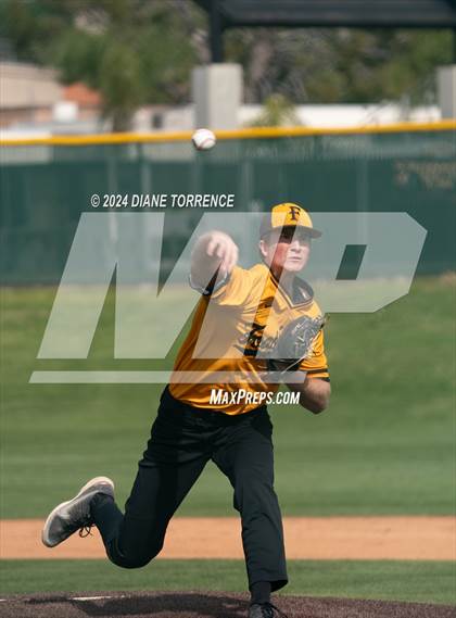 Thumbnail 3 in El Dorado @ Foothill photogallery.