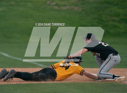 Thumbnail 3 in El Dorado @ Foothill photogallery.