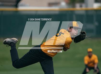 Thumbnail 3 in El Dorado @ Foothill photogallery.