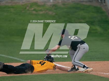 Thumbnail 3 in El Dorado @ Foothill photogallery.