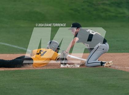 Thumbnail 2 in El Dorado @ Foothill photogallery.