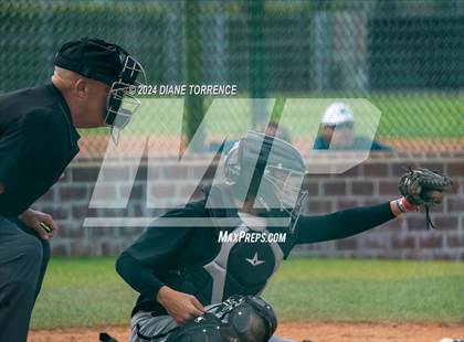 Thumbnail 2 in El Dorado @ Foothill photogallery.