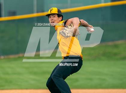 Thumbnail 1 in El Dorado @ Foothill photogallery.