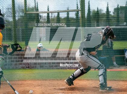 Thumbnail 2 in El Dorado @ Foothill photogallery.