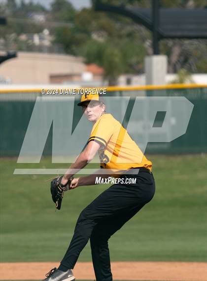 Thumbnail 3 in El Dorado @ Foothill photogallery.