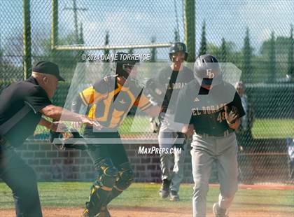 Thumbnail 2 in El Dorado @ Foothill photogallery.