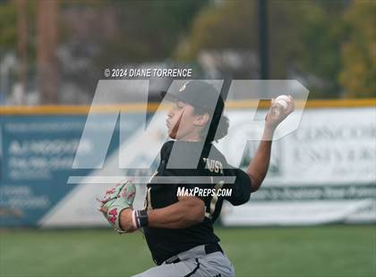 Thumbnail 3 in El Dorado @ Foothill photogallery.