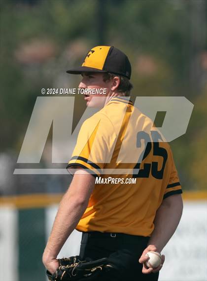 Thumbnail 3 in El Dorado @ Foothill photogallery.