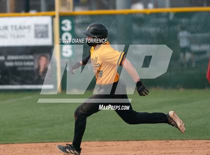 Thumbnail 3 in El Dorado @ Foothill photogallery.