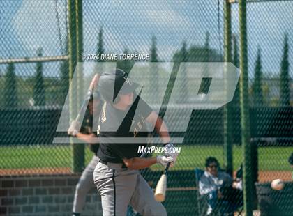 Thumbnail 2 in El Dorado @ Foothill photogallery.