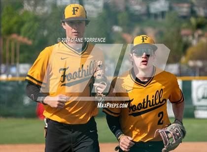 Thumbnail 2 in El Dorado @ Foothill photogallery.