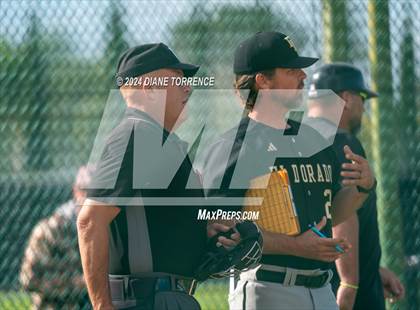 Thumbnail 3 in El Dorado @ Foothill photogallery.